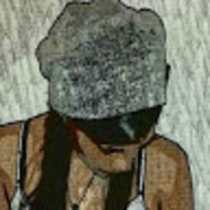 Meet your Posher, Angelie